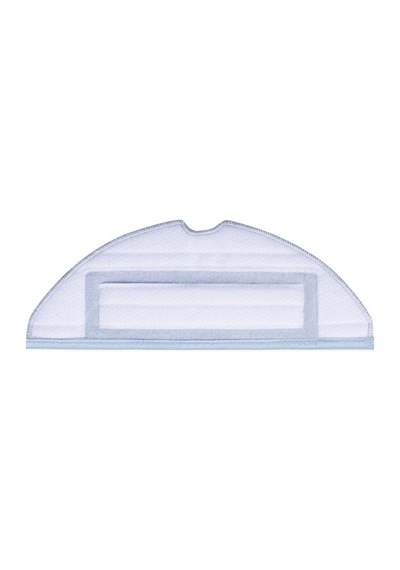S7 - S7 Maxv - S7 Maxv Ultra Uyumlu Mop Fiber Bez - 2 Adet