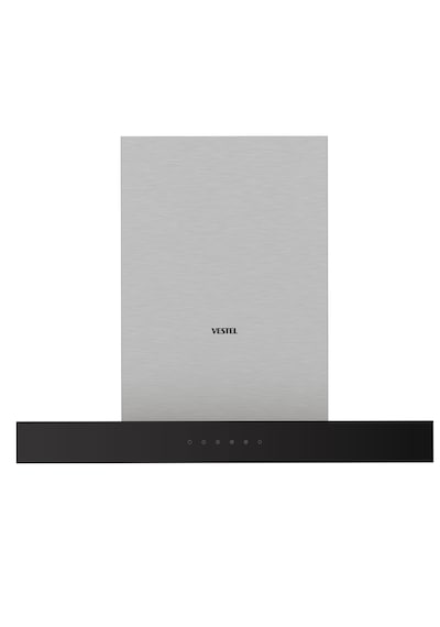 Vestel AD-63231 S Ankastre Davlumbaz