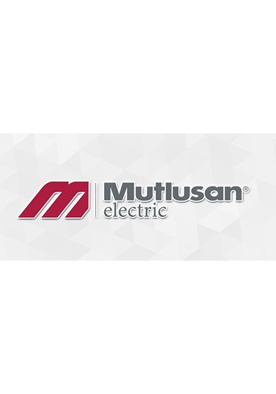 Duy Mutlusan Asma Porselen Duy 5 Adet N11.79