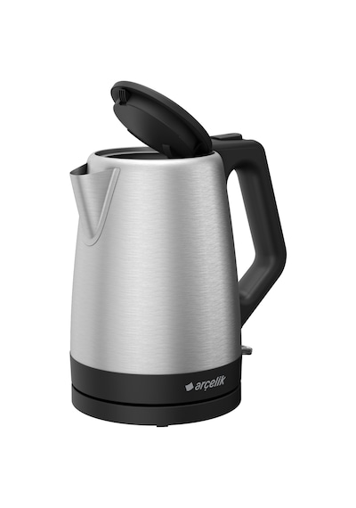 Arçelik KL 6522 I 1.7 L Çelik Kettle