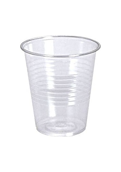 Ayrex Plastik Bardak 180 Cc 3000 Adet Diğer