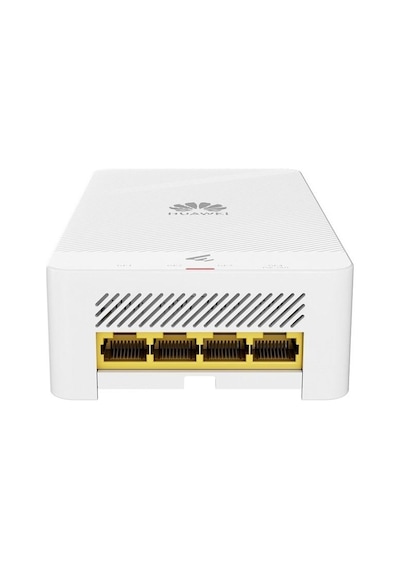 Huaweı Ekıt Ap266 Ax3000 Wıfı6 Dual Band Duvar Tipi Access Point-213338