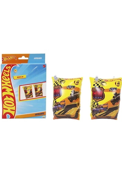 S00004186 Şiş Gr Kolluk H.wheels 25x15cm-sun Açık Mavi