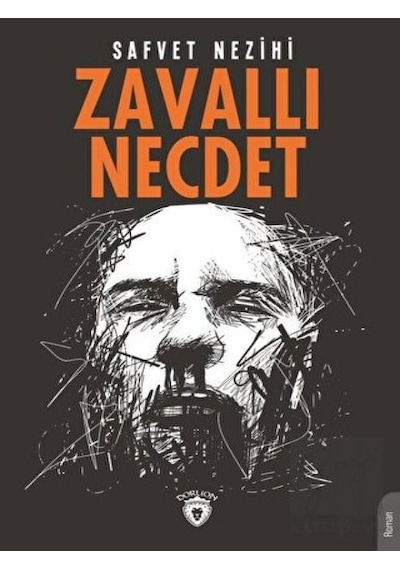 Zavallı Necdet Dorlion Yayınevi - Dorlion Yayınevi