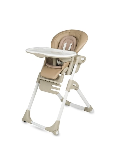 Tommybaby Premium Gold Lüx Mama Sandalyesi