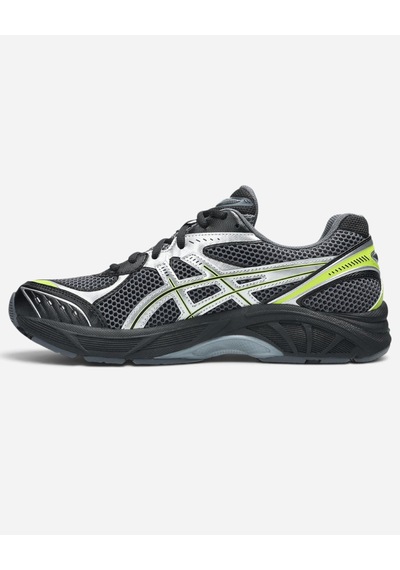 Asics Gt-2160 Unisex Black/black Sneakers 1203a275-006