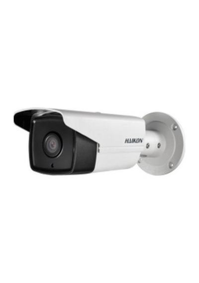 Stand Ürünü - Hıkvısıon Ds-2cd2t55fwd-ı5 5mp 4mm 120db Wdr,3d Dnr,blc Ir Bullet Ip Exır-50mt.h265+