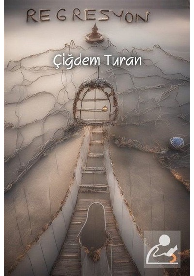 Regresyon / Çiğdem Turan