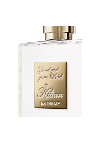 Good Girl Gone Bad Extreme Edp 50ml Diğer