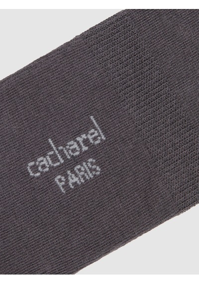 Cacharel Erkek Gri Çorap 50324369-vr024