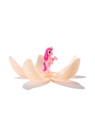 Unicorn Akademisi Bebek Unicorn Sürpriz Spm-6069341