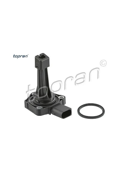 Yag Sevıye Sensoru Freelander 2 L359 06 14 Topran Lr010354/ Lr005484