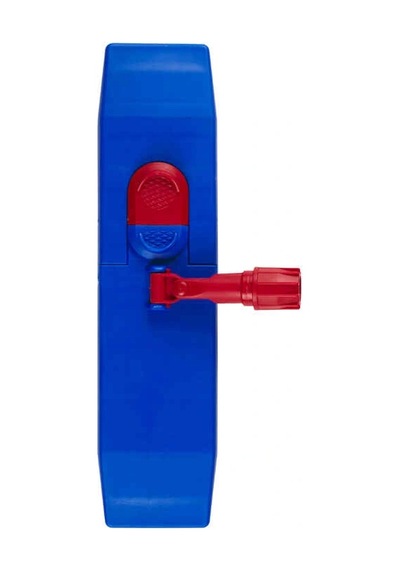 Ermop Nemli Mop Palet Aparatı 50 Cm