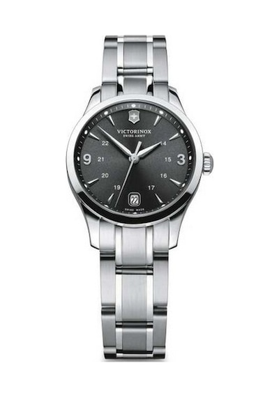 Victorinox Swiss Army 241540 Alliance Small Saat