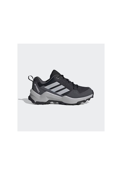 Adidas Çocuk Yürüyüş Ayakkabı Terrex Ax4s K Ih2874 Siyah
