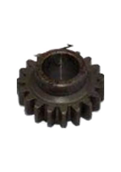 Jawa Vites Dişlisi Hjw35