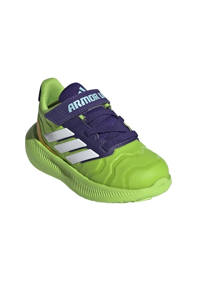 Jr4932-b Adidas Runfalcon 5 Iron Hulk El I Bebek Spor Ayakkabı Yeşil Jr4932-b Yeşil Jr4932-b Adidas Runfalcon 5 Iron Hulk El I Bebek Spor Ayakkabı Yeşil Jr4932-b Yeşil