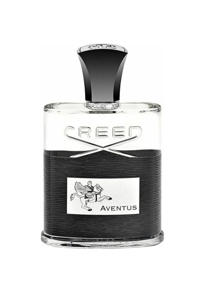 Aventus Edp 100 Ml Erkek Parfümü Diğer Fresh