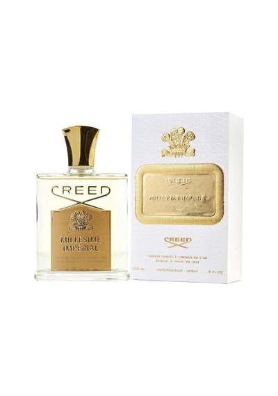 Creed Mıllesıme Imperıal 100 Ml Diğer 67543977