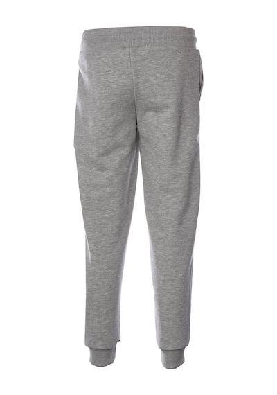 Hummel Hmlkevın Pants Çocuk Eşofman Altı 931837-2006 Gri