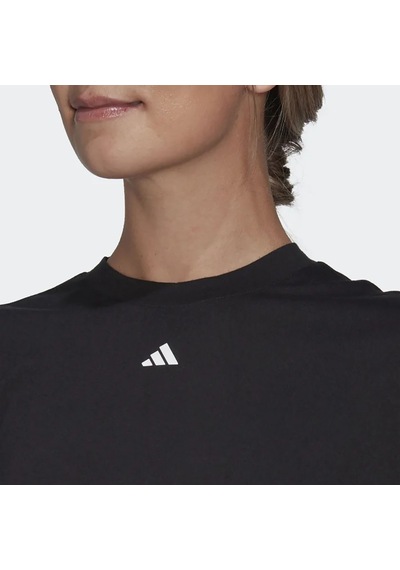 Adidas Kadın Günlük T-Shirt St T Hn5549 001