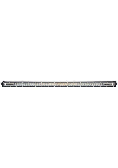 Beyaz-sarı Flaşlı Off Road 84cm 300w Adet / Lass315