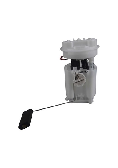 Yakıt Şamandirasi Volvo V40 / S40 00-04 Turbosuz Mga-61235