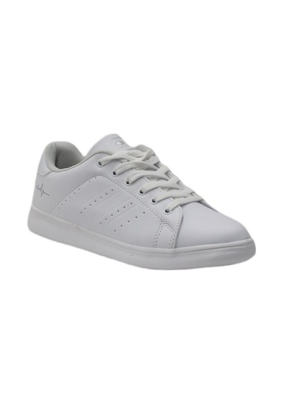 Mehmet Mete Bst-b41 Anatomik Sneaker Unisex Spor Ayakkabı 001
