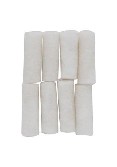 Wax Cotton Ateş Başlatıcı Genel