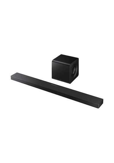 Samsung Uyumlu HW-QS700F 3.1.2 Kanal 345 W Soundbar