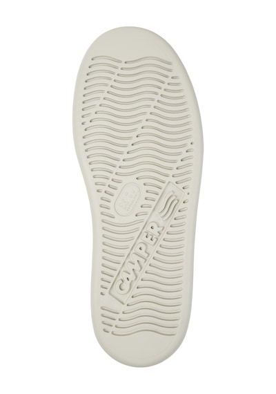 Camper Runner Four Erkek Ayakkabı K101052-015 Kahverengi