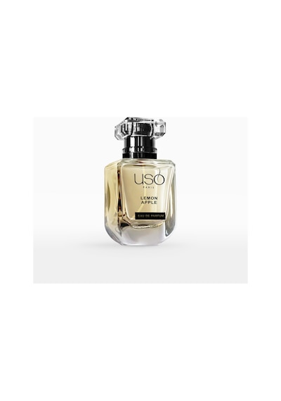 Uso Lemon & Apple Kadın Parfüm EDP 50 ML
