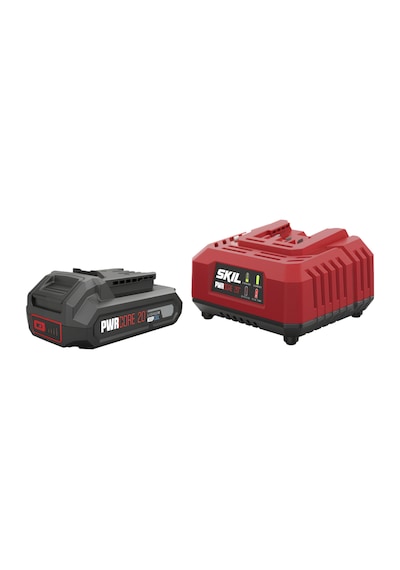 Skıl Kombo Set 2 3021CA 20V Max Darbeli Matkap Vidalama + 3923CA Avuç Taşlama + 3110AA 2.5AH Li + 2.4A Şarj Cihazı + 3137AA 4AH Li Batarya Skıl Kombo Set 2 3021CA 20V Max Darbeli Matkap Vidalama + 3923CA Avuç Taşlama + 3110AA 2.5AH Li + 2.4A Şarj Cihazı + 3137AA 4AH Li Batarya