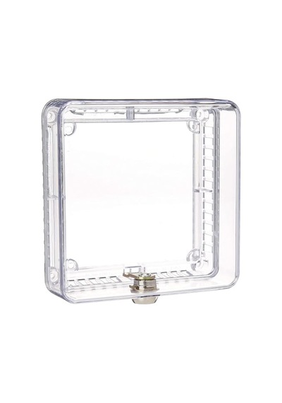 Thermostat Guard Small Diğer