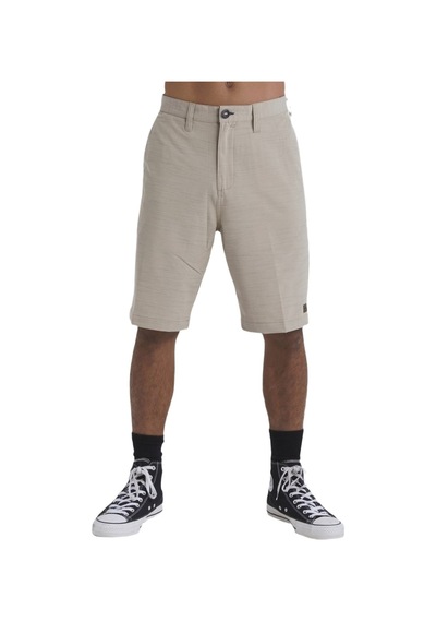 Billabong Bıllabong Crossfıre Kha Haki