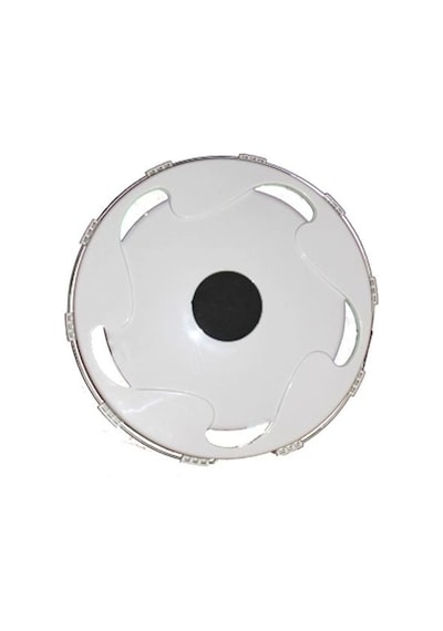 Jant Kapağı 19,5" Plastik Arka