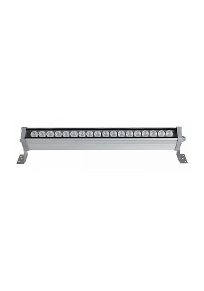 Osram Led 18w 55 Cm Wallwasher- Duvar Boyama Beyaz
