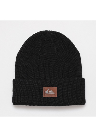 Quiksilver Quikslver Performer 2 Bere Aqyha04782 Qk.10011 Siyah