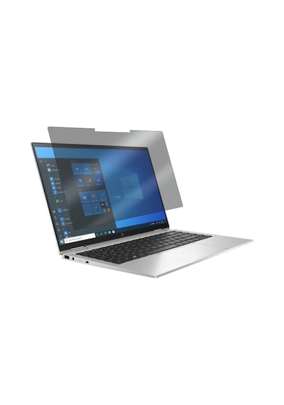 Hp Elitebook X360 Hayalet Ekran Koruyucu 1040 G8 14 İnç