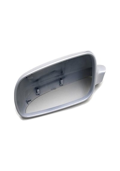VW Bora 1999-2005 Sol Dış Dikiz Aynası Kapağı Kapak 3B0857537B