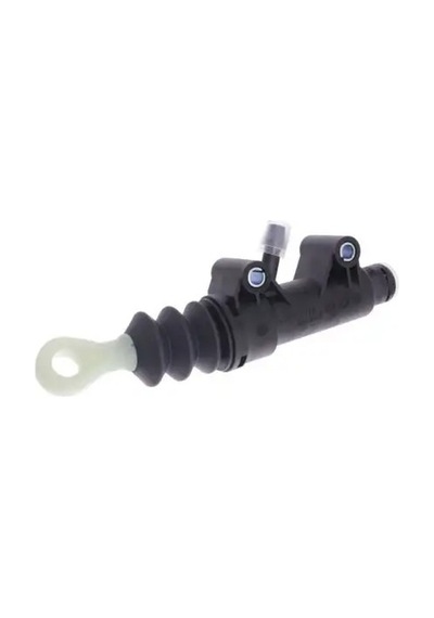 Valeo 874646 Debriyaj Ust Merkez 21526756148 21526756441 21526758826