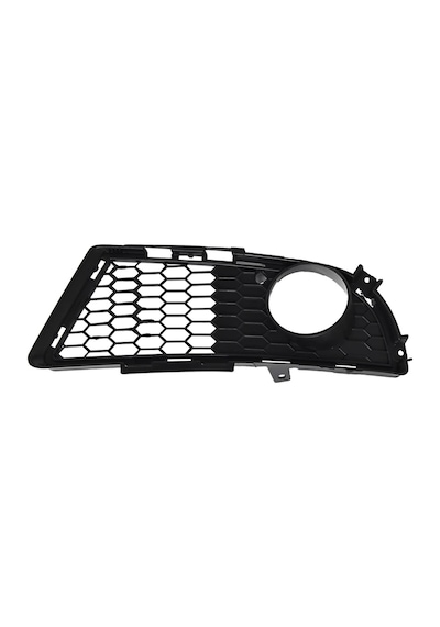 Bmw Tampon Izgarası E90-lcı Ön Sol -m-tech- 2008-11