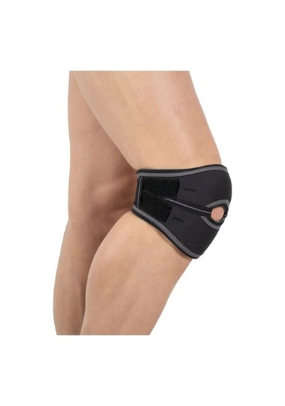 W555 Patellar Stabilizasyon Dizliği Xlarge