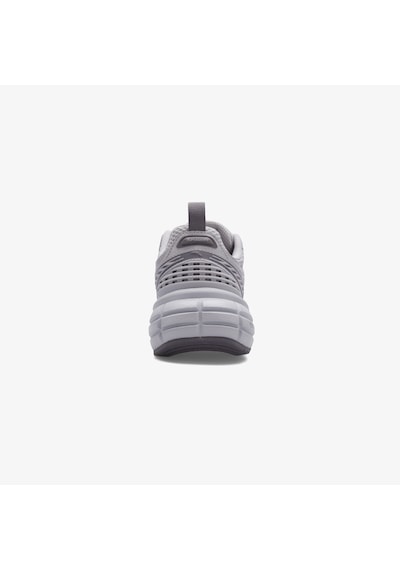 Anta Alphadawn Erkek Gri Spor Ayakkabı 812548801 Gri