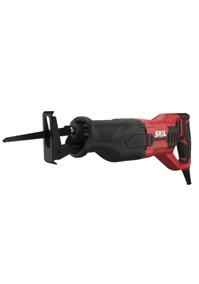 Skil 4961AA 900W Kılıç Testere