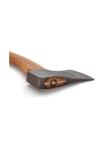 Hultafors Dgkuwy48 Balta Unisex, Metal, Tek Beden