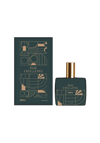Oud Exc Unısex 50 Ml Parfüm Edp Çiçeksi - Ferah