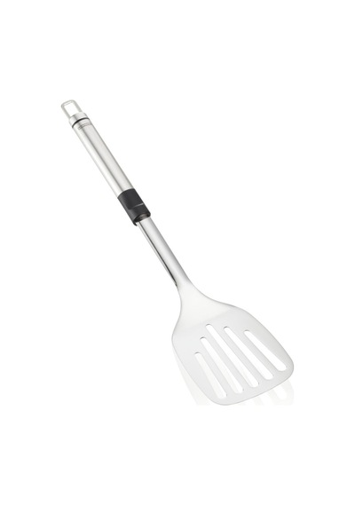 Leifheit Proline Spatula Lfh3023