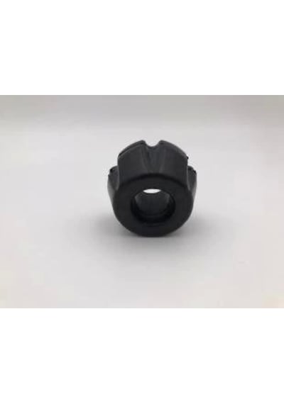 47 mm AKDENİZ 100-50 HAVALI KASA PALET TABANCA TAKOZU 100/50