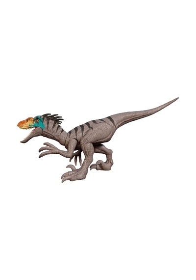 Jurassic World Tehlikeli Dinozor Paketi - Film Serisi Velocırapto
